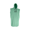 Neo Mint