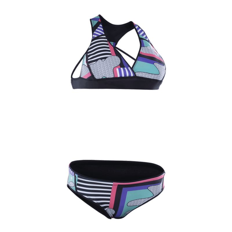 Bottoms Neokini 1.5 - Bikinibroekje