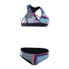Capsule Statement