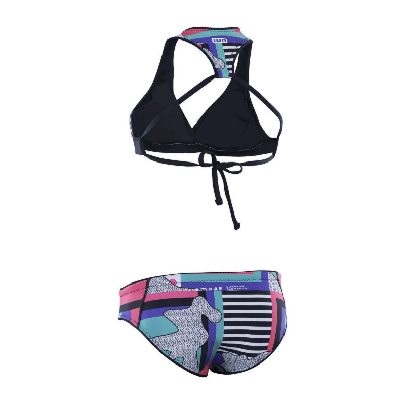 ION Bottoms Neokini 1.5 - Bikini bottoms | Hardloop