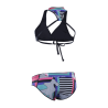 ION Bottoms Neokini 1.5 - Bas de bikini femme | Hardloop