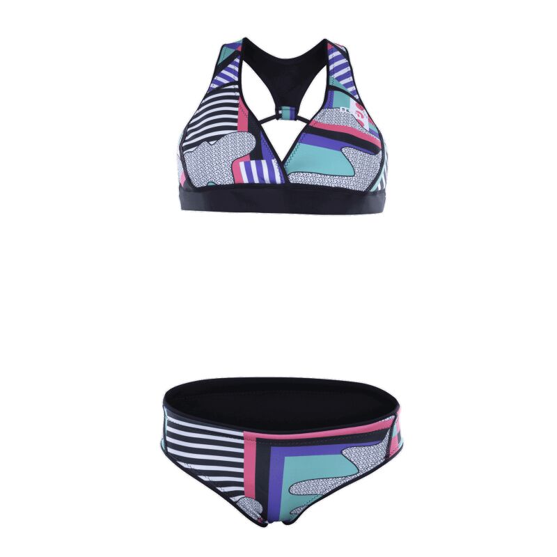 ION Bottoms Neokini 1.5 - Bikini bottoms | Hardloop
