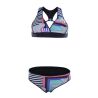 ION Bottoms Neokini 1.5 - Bikini bottoms | Hardloop