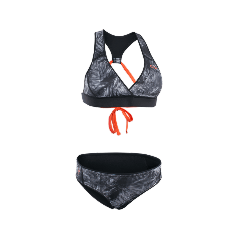 Bottoms Neokini 1.5 - Braguita de bikini