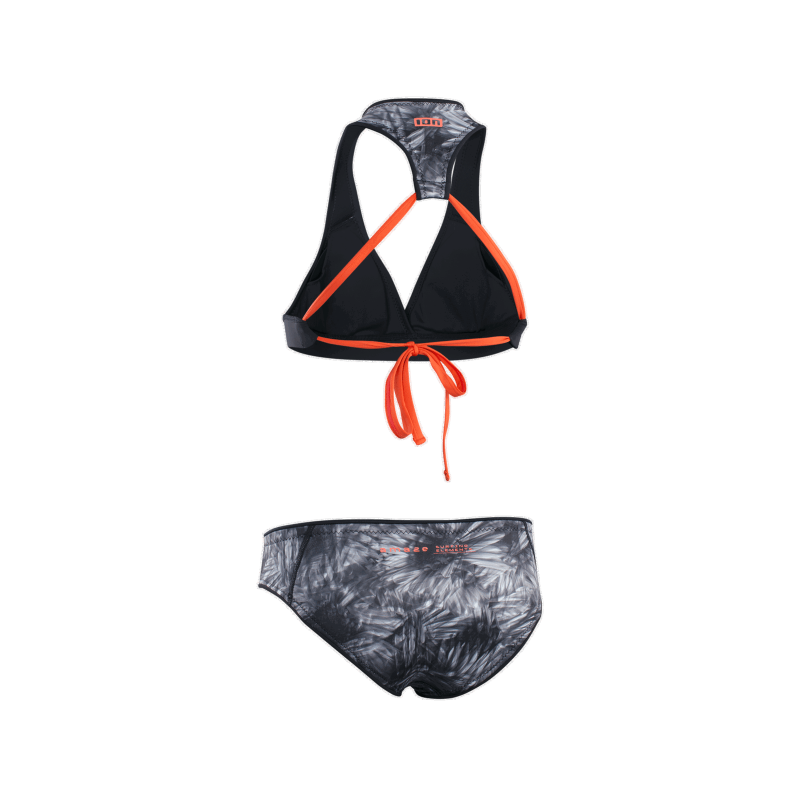 ION Bottoms Neokini 1.5 - Bikini-Hose | Hardloop