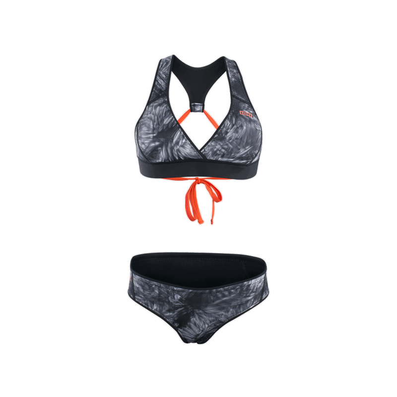 ION Bottoms Neokini 1.5 - Bikinibroekje | Hardloop