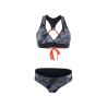 ION Bottoms Neokini 1.5 - Cueca biquíni mulher | Hardloop