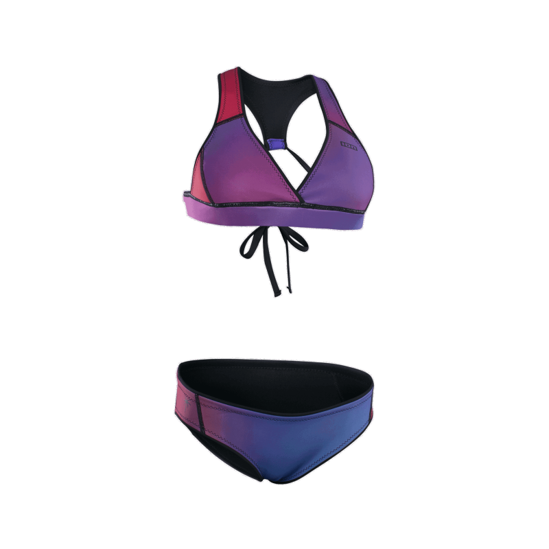 Bottoms Neokini 1.5 - Plavky