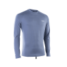 Slate Blue