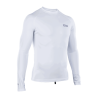Peak White