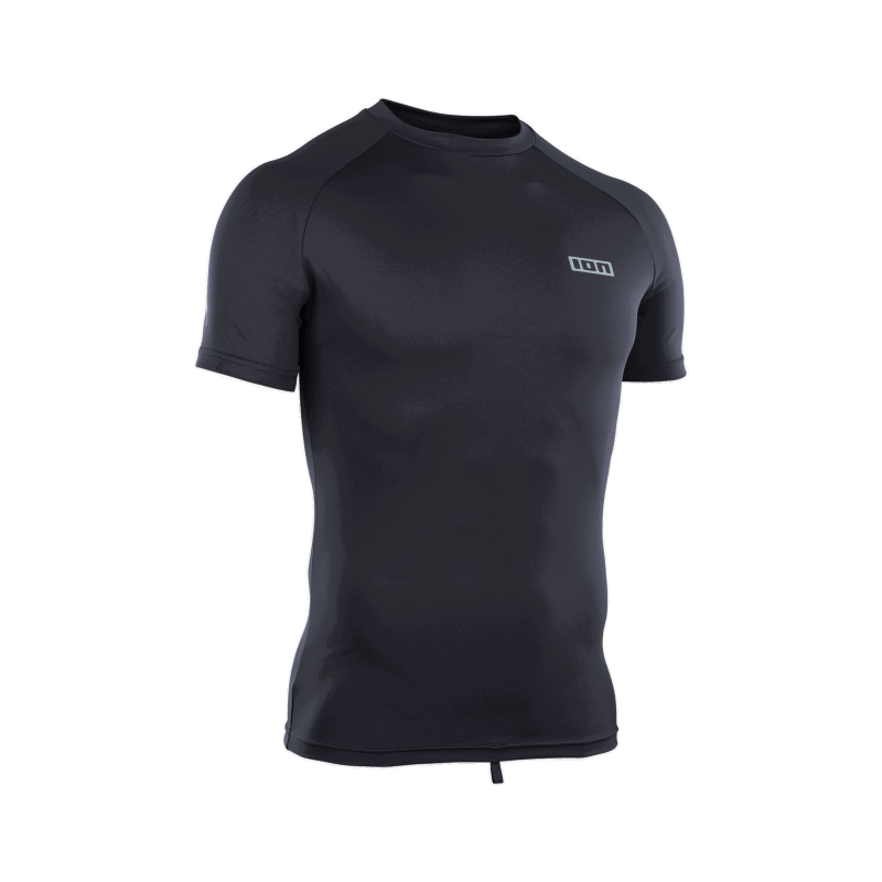 Rashguard SS - Lycras - Herr