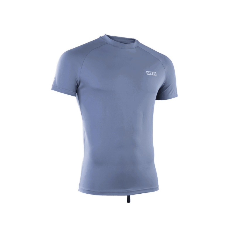 Rashguard SS - Lycras - Miehet