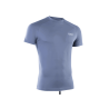 Slate Blue