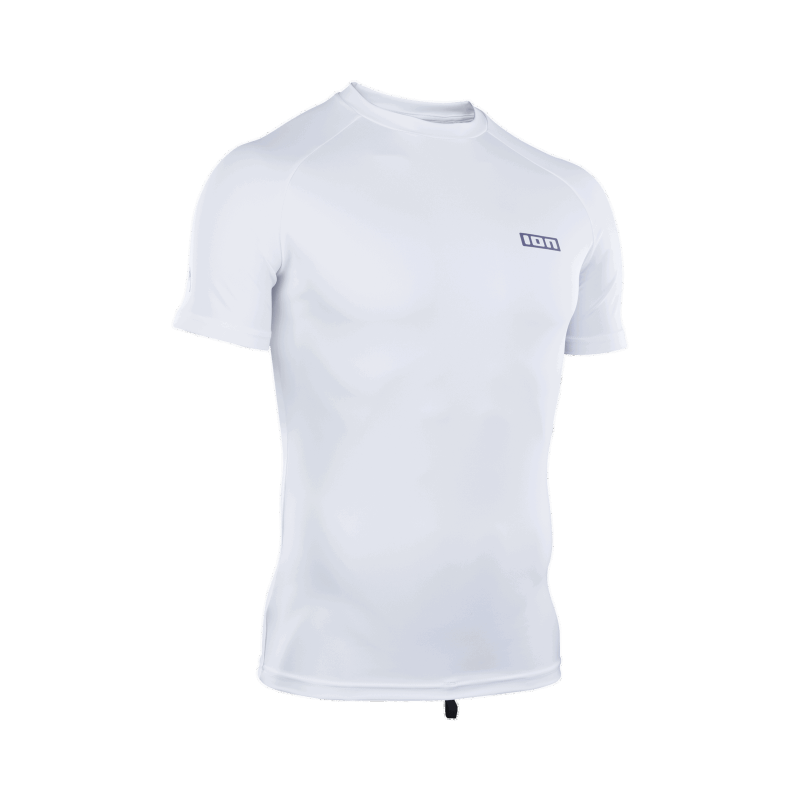 Rashguard SS - Lycras - Herrer