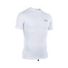 Peak White
