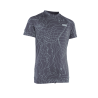 Distorted Grey