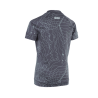 ION Rashguard Capture SS boys - Lycras - Kid's | Hardloop