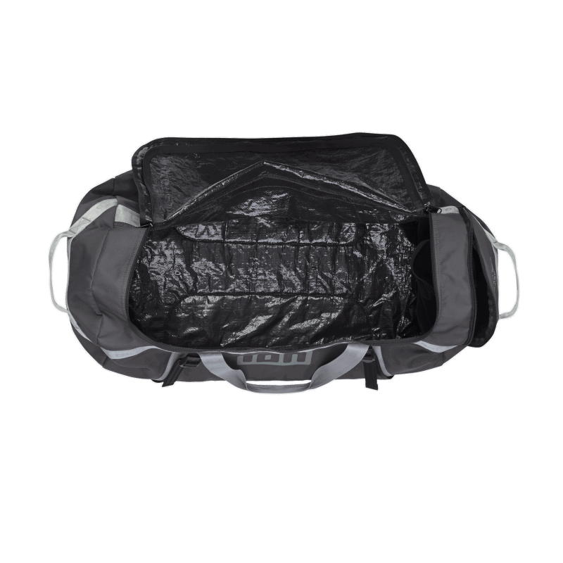 ION Travelgear Session Duffel Bag - Duffel Bag | Hardloop