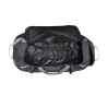 ION Travelgear Session Duffel Bag - Torby podróżne | Hardloop