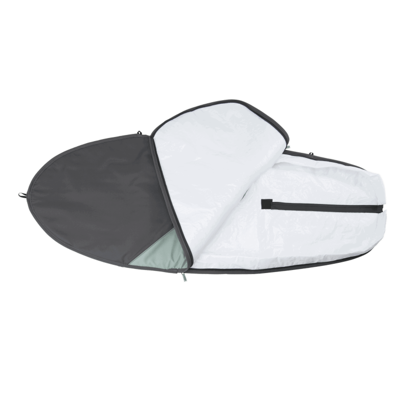 ION Boardbag Wing Core Slim - Kitesurf Boardbag | Hardloop