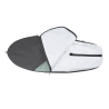ION Boardbag Wing Core Slim - Boardbag kitesurf | Hardloop