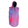 Pink Gradient