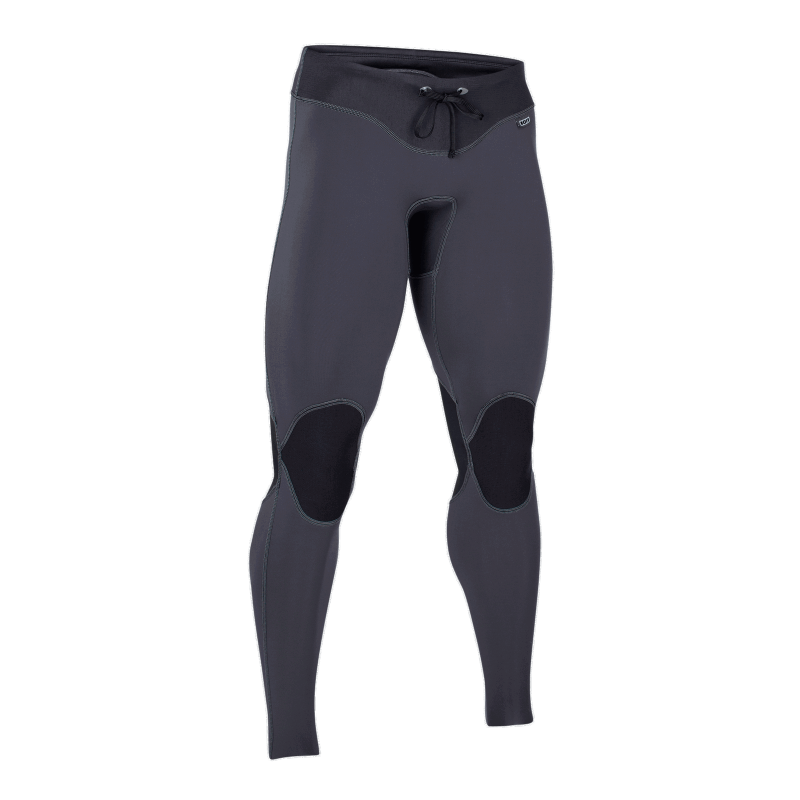 Bottoms Neo Pants 2.0 - Fato surf homem