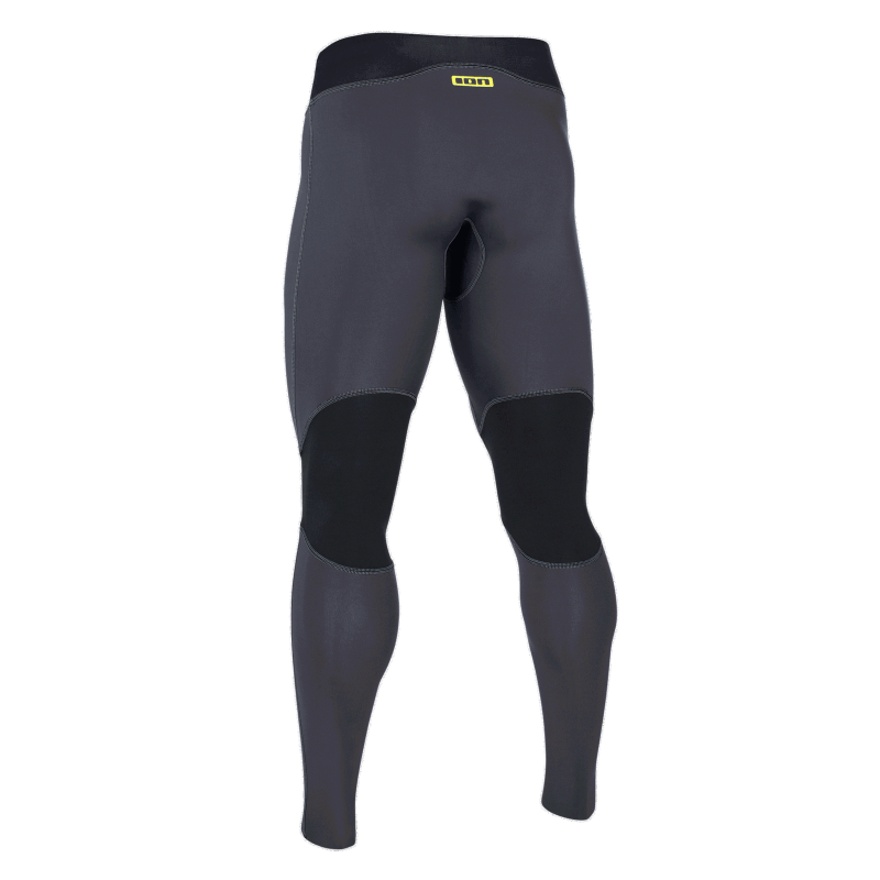 ION Bottoms Neo Pants 2.0 - Neoprenbyxor - Herr | Hardloop