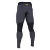 ION Bottoms Neo Pants 2.0 - Pantalón de neopreno - Hombre | Hardloop