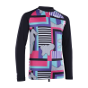 Capsule Statement
