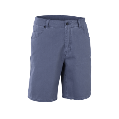 Shorts Denim - Spodenki męskie