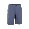 Slate Blue