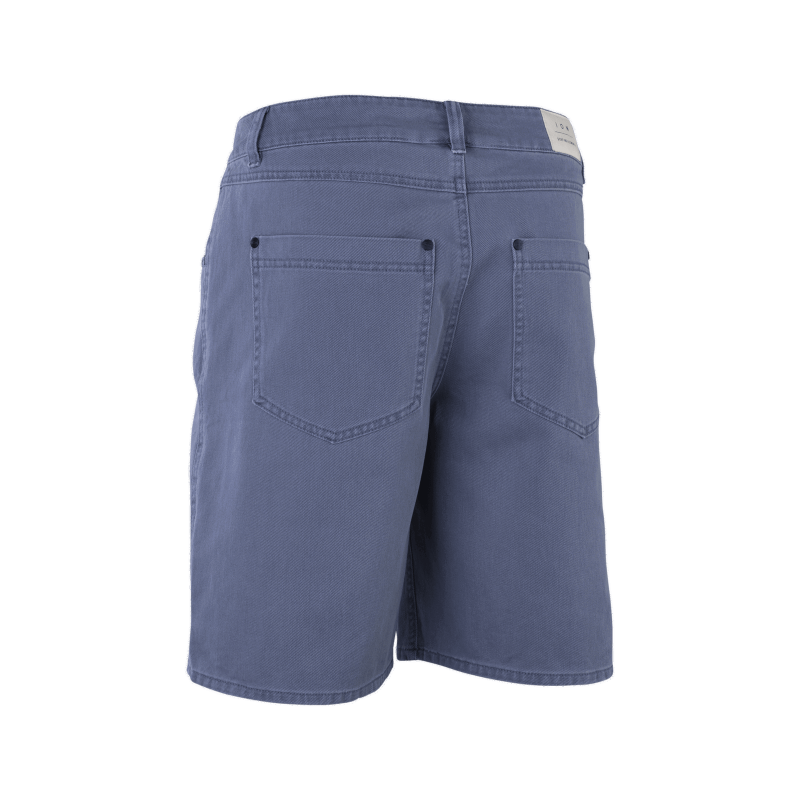 ION Shorts Denim - Shorts - Men's | Hardloop