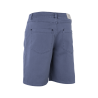 ION Shorts Denim - Shorts - Men's | Hardloop