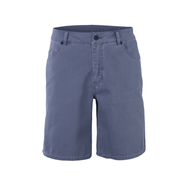 ION Shorts Denim - Shorts - Men's | Hardloop
