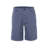 ION Shorts Denim - Short homme | Hardloop