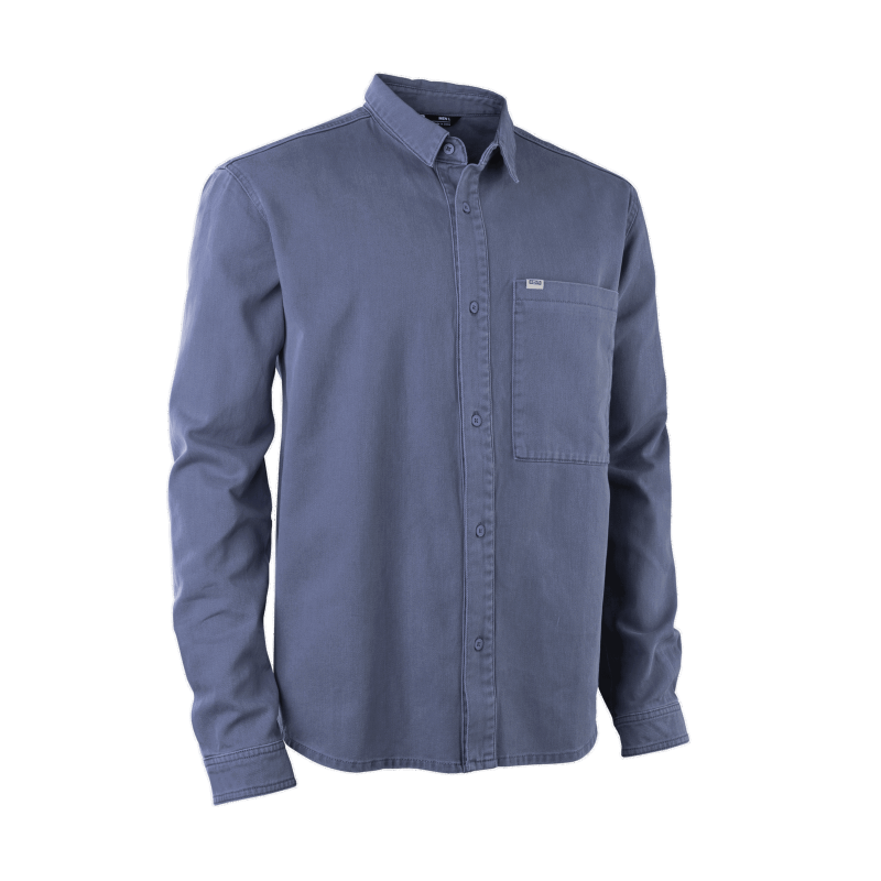 Shirt Ionic Denim - Košile