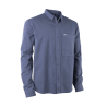 Slate Blue