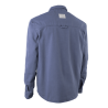 ION Shirt Ionic Denim - Shirt | Hardloop