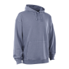 Slate Blue