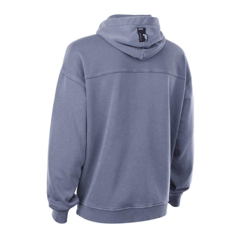 ION Hoody Surfing Elements - Sweatshirt à capuche homme | Hardloop