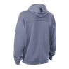 ION Hoody Surfing Elements - Hoodie - Men's | Hardloop