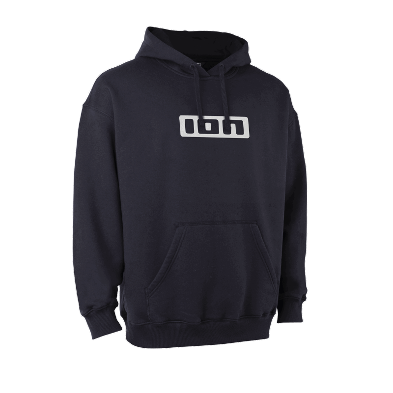 Hoody Ionic - Munkjacka - Herr