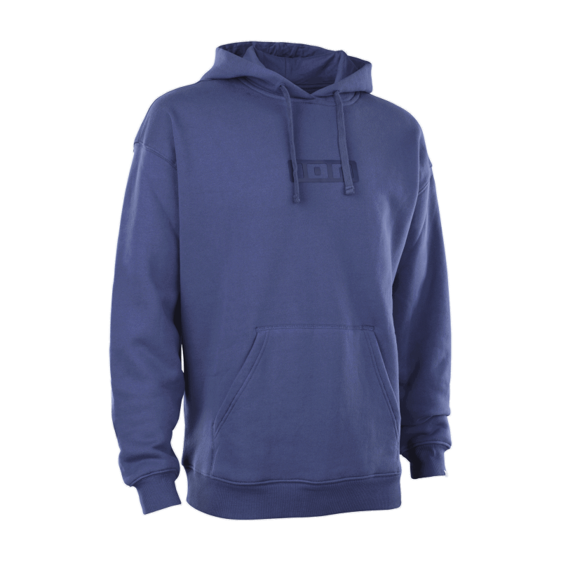 Hoody Ionic - Huppari - Miehet