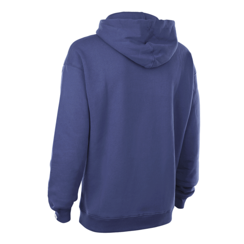 ION Hoody Ionic - Hoodie - Men's | Hardloop
