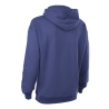 ION Hoody Ionic - Sweatshirt à capuche homme | Hardloop