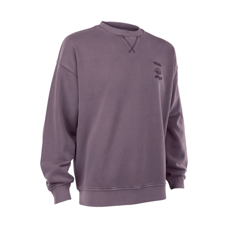 Sweater Mood - Trui - Heren