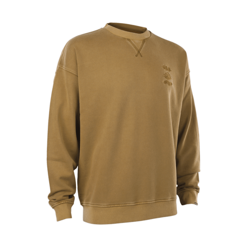 Sweater Mood - Trui - Heren