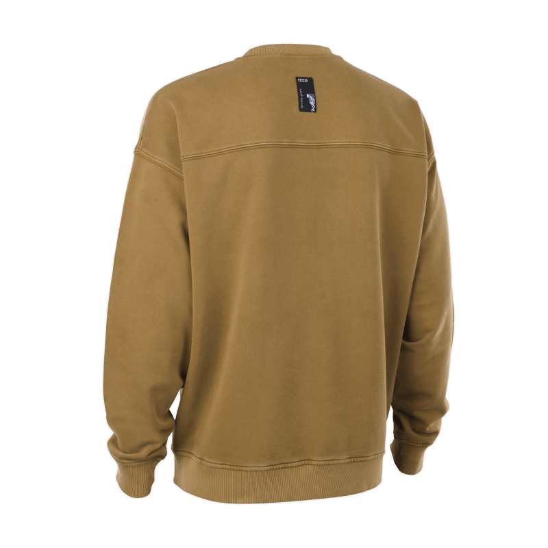 ION Sweater Mood - Jumper - Men's | Hardloop