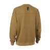 ION Sweater Mood - Sweatshirt homme | Hardloop